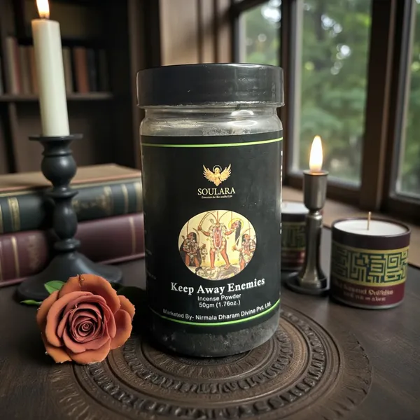 Keep_Away_Enemies_Incense_Powder